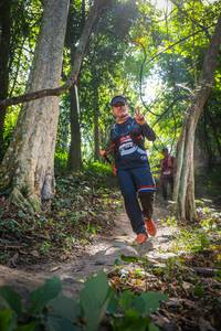 BIB: 
                            <button type="button" onclick="openModal(7003712)" class="btn btn-primary btn-sm float-right btn-popup" data-toggle="modal" data-target=".modal-high-quality">
                        <i class="fas fa-shopping-cart"></i> Add to Cart
                    </button>
                                            <button type="button" onclick="isThisMe(7003712, true)" class="btn btn-success btn-sm float-right btn-popup btn-isme hidden" data-toggle="tooltip" data-placement="bottom" title="นี่คือรูปของคุณใช่ไหม คลิกที่นี่เพื่อเอาเข้าอัลบั้ม">
                        <i class="fas fa-plus"></i> Add to album
                    </button>
                    <button type="button" onclick="isThisMe(7003712, false)" class="btn btn-warning btn-sm float-right btn-popup btn-isnotme hidden">
                        <i class="fas fa-ban"></i> Remove from album
                    </button>